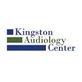 Kingston Audiology Center in Kingston, NY Audiologists