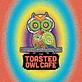 The Toasted Owl East Side in Flagstaff, AZ Coffee, Espresso & Tea House Restaurants