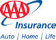 Aaa Insurance in Rancho Charleston - Las Vegas, NV Insurance Carriers
