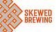 Skewed Brewing in Watertown, NY Pubs