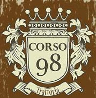 Corso 98 in Montclair, NJ Restaurants/Food & Dining