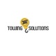 360 Towing Solutions in Irving, TX Towing