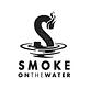 Smoke on the Water in Wilmington, NC American Restaurants