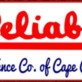 Reliable Fence CO. of Cape Cod in West Yarmouth, MA Fence Supplies & Materials