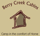 Berry Creek Cabins in Bogalusa, LA Hotels & Motels