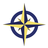 Wilson Group Insurance in Durango, CO