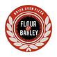 Flour & Barley - Brick Oven Pizza in Honolulu, HI Italian Restaurants