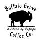 Buffalo Grove Coffee Company in Lawton, OK Coffee, Espresso & Tea House Restaurants