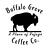 Buffalo Grove Coffee Company in Lawton, OK