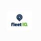 Fleet IQ in Houston, TX Fleet Monitoring & Tracking