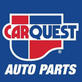 Carquest of Rockdale in Rockdale, TX Tire Wholesale & Retail