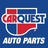 Carquest Of Rockdale in Rockdale, TX