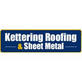 Kettering Roofing & Sheet Metal, in Clifton - Cincinnati, OH Construction