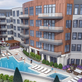 Infinity Lohi by Richman Signature in Highland - Denver, CO Apartments & Buildings