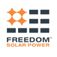 Freedom Solar Energy in Vista, CA Solar Equipment
