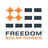 Freedom Solar Energy in Vista, CA