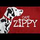 Cafe Zippy in Everett, WA Vegan Restaurants