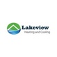 Lakeview Heating and Cooling in Chicago, IL Heating Contractors & Systems