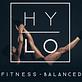 Hylo Fitness in Mount Pleasant, SC Health Clubs & Gymnasiums
