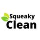 Squeaky Clean in Griffin, GA