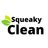 Squeaky Clean in Griffin, GA