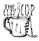 The Clay Cup in Altoona, PA Coffee, Espresso & Tea House Restaurants