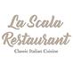 La Scala Italian Restaurant in Key Biscayne, FL Italian Restaurants