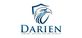 Darien Security Services in Malden, MA Guard & Patrol Services