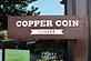 Copper Coin Coffee in Woodstock, GA Coffee, Espresso & Tea House Restaurants