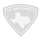TX Security in Houston, TX Security Consultants