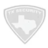 TX Security in Houston, TX