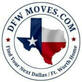 Cindy Allen, Realtor - Dfwmoves in Southlake, TX Real Estate Agencies
