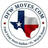 Cindy Allen, Realtor - DFWMoves in Southlake, TX