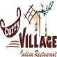 Curry Village Indian Restaurant in Kennesaw, GA Halal Restaurants
