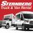 Sternberg Truck & Van Rental in Louisville, KY