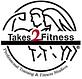 Takes 2 Fitness in Nashville, TN Health Clubs & Gymnasiums