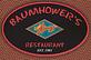 Baumhower's in Montgomery - Montgomery, AL American Restaurants