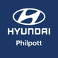 Philpott Hyundai in Nederland, TX Cars, Trucks & Vans