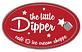 Little Dipper Cafe & Ice Cream Shop in Hudsonville, MI Ice Cream & Frozen Yogurt