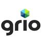 Grio in San Francisco, CA Computer Software Service