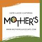 Mother’s Downtown Kitchen in Bend, OR Dessert Restaurants