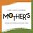 Mother’s Downtown Kitchen in Bend, OR