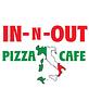 In-N-Out Pizza Cafe in Mc Kees Rocks, PA Italian Restaurants