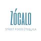 Zocalo Street Food and Tequila in Wilmington, NC Bars & Grills