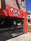 Restaurants/Food & Dining in San Diego, CA 92128
