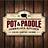 Pot and Paddle Jambalaya Kitchen in Lafayette, LA