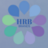HRB Brands in Westport, CT