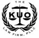 The Kuo Law Firm, PLLC in Sugarland - Houston, TX Attorneys