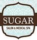 Sugar Salon & Medical Spa in Reno, NV Day Spas