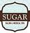 Sugar Salon & Medical Spa in Reno, NV